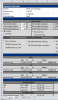 screen2.png
