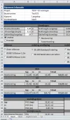 screen2.webp screen2.webp