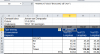 screen1.png