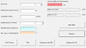 formulier.webp formulier.webp