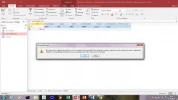 fout.webp