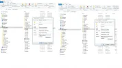 grootte.webp
