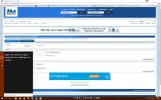 Naamloos-WareKleuren-01.webp