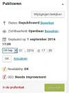 uitslag14.webp uitslag14.webp