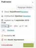 uitslag14.jpg