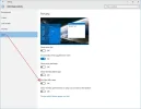 Start.webp