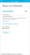 2016-09-02 (4).webp