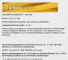 Schermafbeelding 2016-09-02 om 20.19.21.jpg