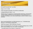 Schermafbeelding 2016-09-02 om 20.19.21.webp