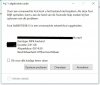 foutmelding.jpg