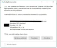 foutmelding.webp foutmelding.webp