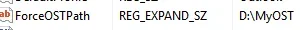 Knipsel.webp