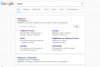 ffgoogle.JPG