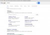 chrmegoogle.JPG chrmegoogle.JPG