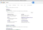 chrmegoogle.webp chrmegoogle.webp
