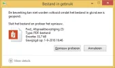 Schermafdruk 2016-09-05 07.34.54.webp
