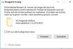Te Lang.webp Te Lang.webp