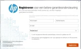HP registreer scherm.webp