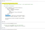 Knipsel.webp