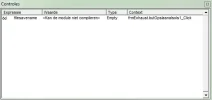Knipsel.webp