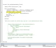 Knipsel.webp