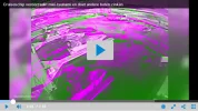 video.webp