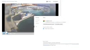 schip.webp