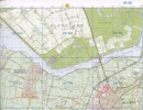 Topo86.webp
