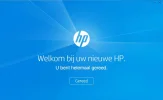 HP-Welkom bij uw nieuwe HP.webp