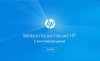 HP-Welkom bij uw nieuwe HP.jpg