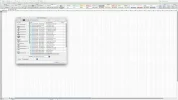 Schermafbeelding 2016-09-06 om 18.57.03.webp
