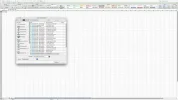 Schermafbeelding 2016-09-06 om 18.57.03.webp