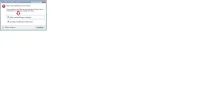 Bu-1(Win7).webp Bu-1(Win7).webp