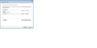 Bu-2(Win7).webp Bu-2(Win7).webp