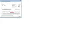 Bu-3(Win7).webp Bu-3(Win7).webp