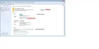 Bu(Win7).webp Bu(Win7).webp