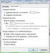 Knipsel.webp Knipsel.webp