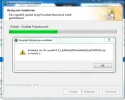 kruidvat probleem.webp kruidvat probleem.webp