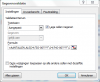 2016-09-08 08_23_06-Gegevensvalidatie.png