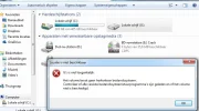 g schijf 2.webp g schijf 2.webp