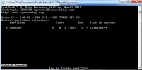 testdisk.webp testdisk.webp