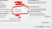 outlook.webp outlook.webp