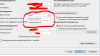 outlook.PNG