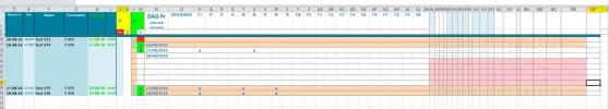 Vansteenkiste - rijen invoegen + deel formules.webp