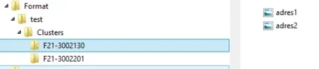 Knipsel.webp Knipsel.webp