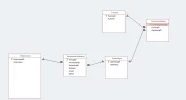 relatie.webp relatie.webp