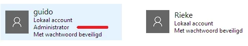 Users.webp