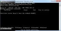 g schijf 3.webp g schijf 3.webp
