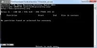 g schijf 4.webp g schijf 4.webp