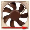 casefan.webp casefan.webp